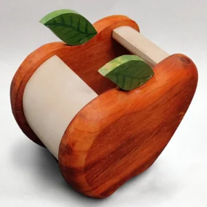 Apple Pen Stand
