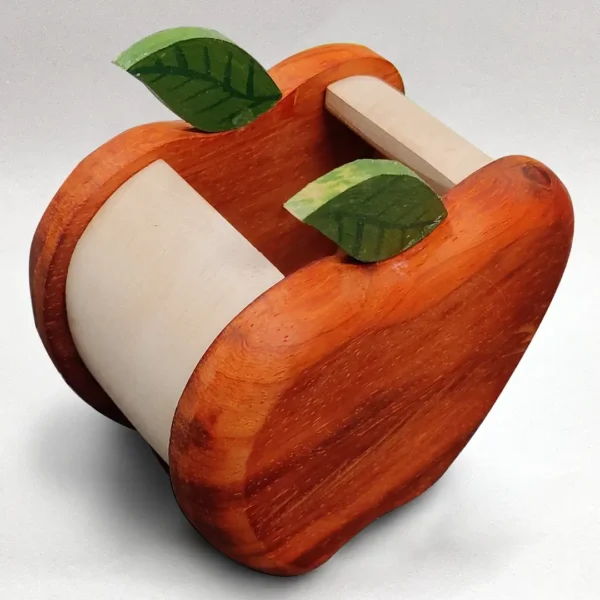 Apple Pen Stand