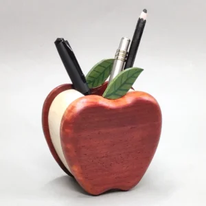 Apple Pen Stand