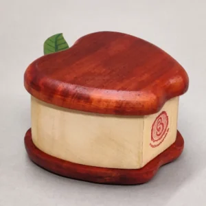Apple Pen Stand