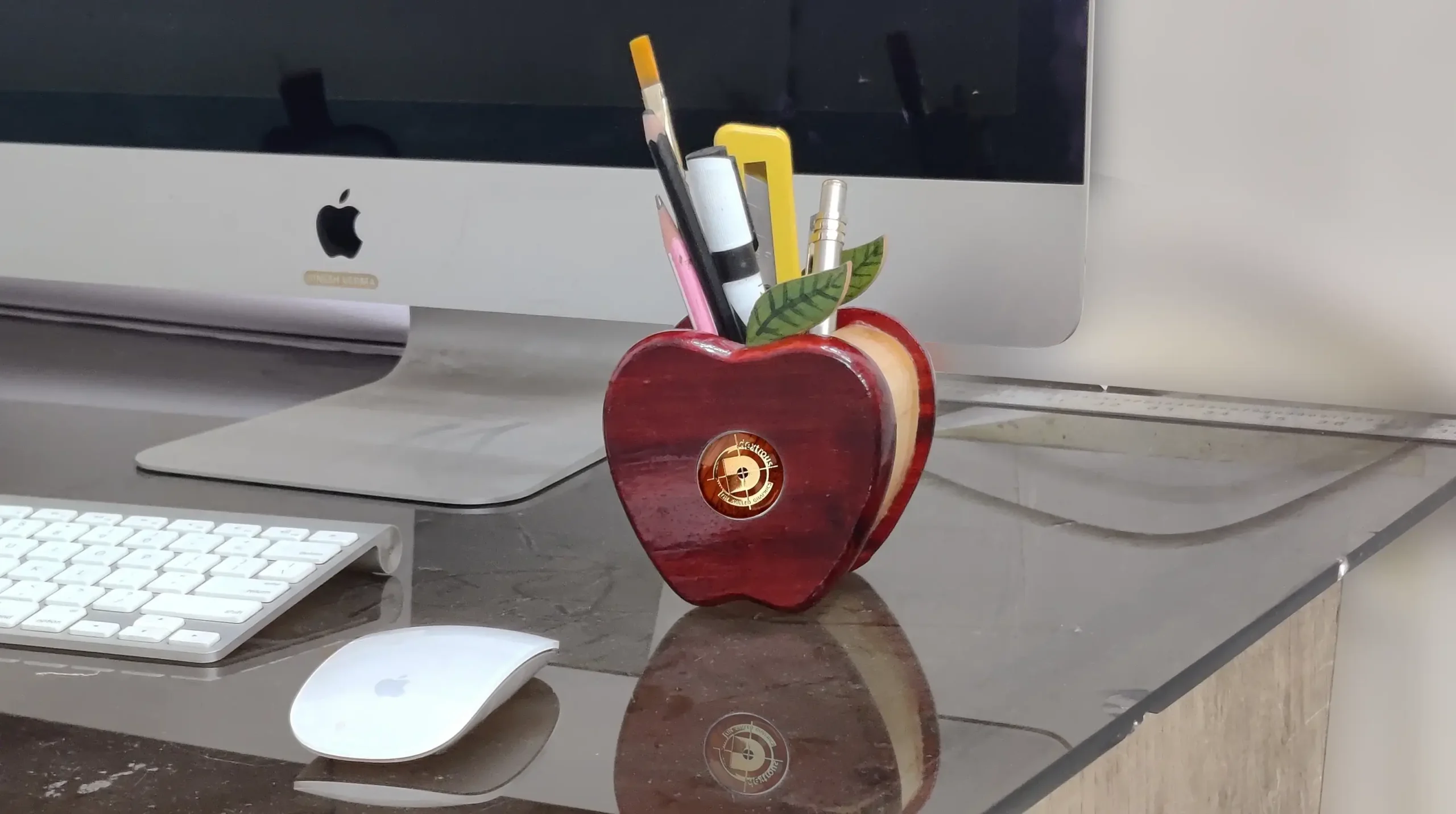 apple_customize