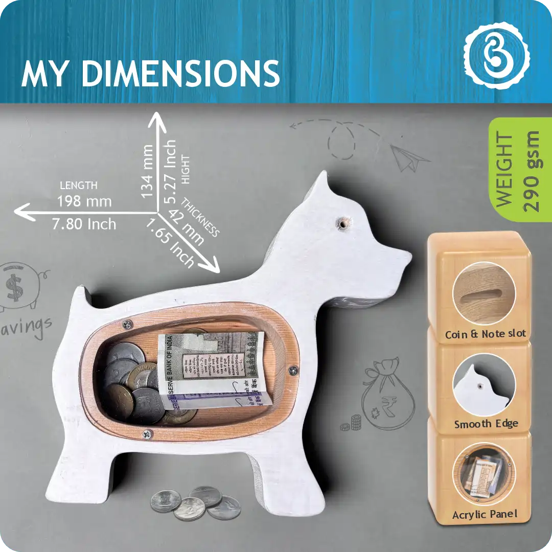 dog_dimensions