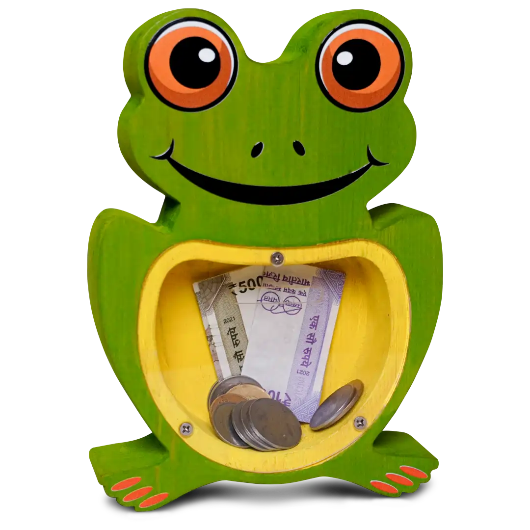frog_money_front