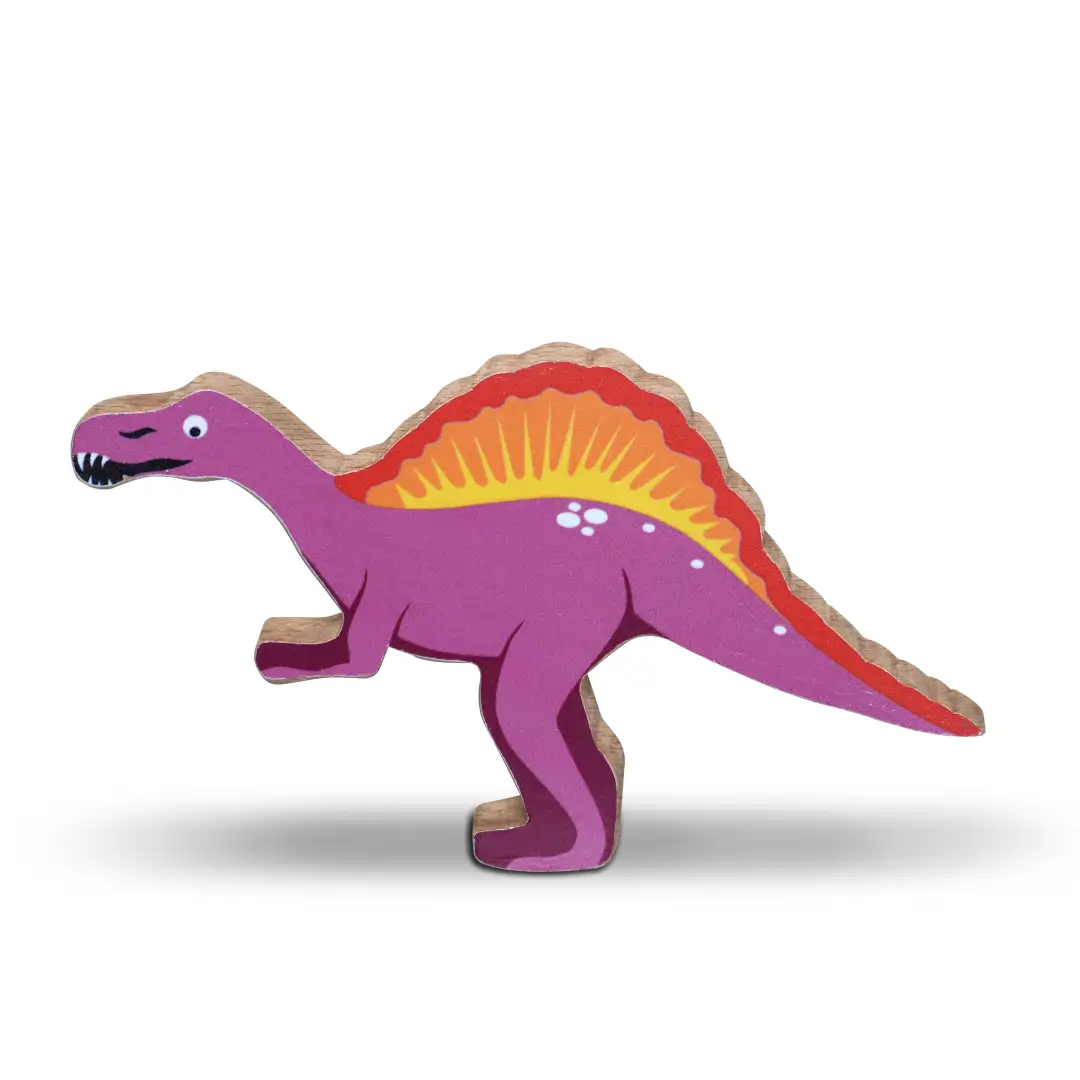 dino-SPINOSAURUS