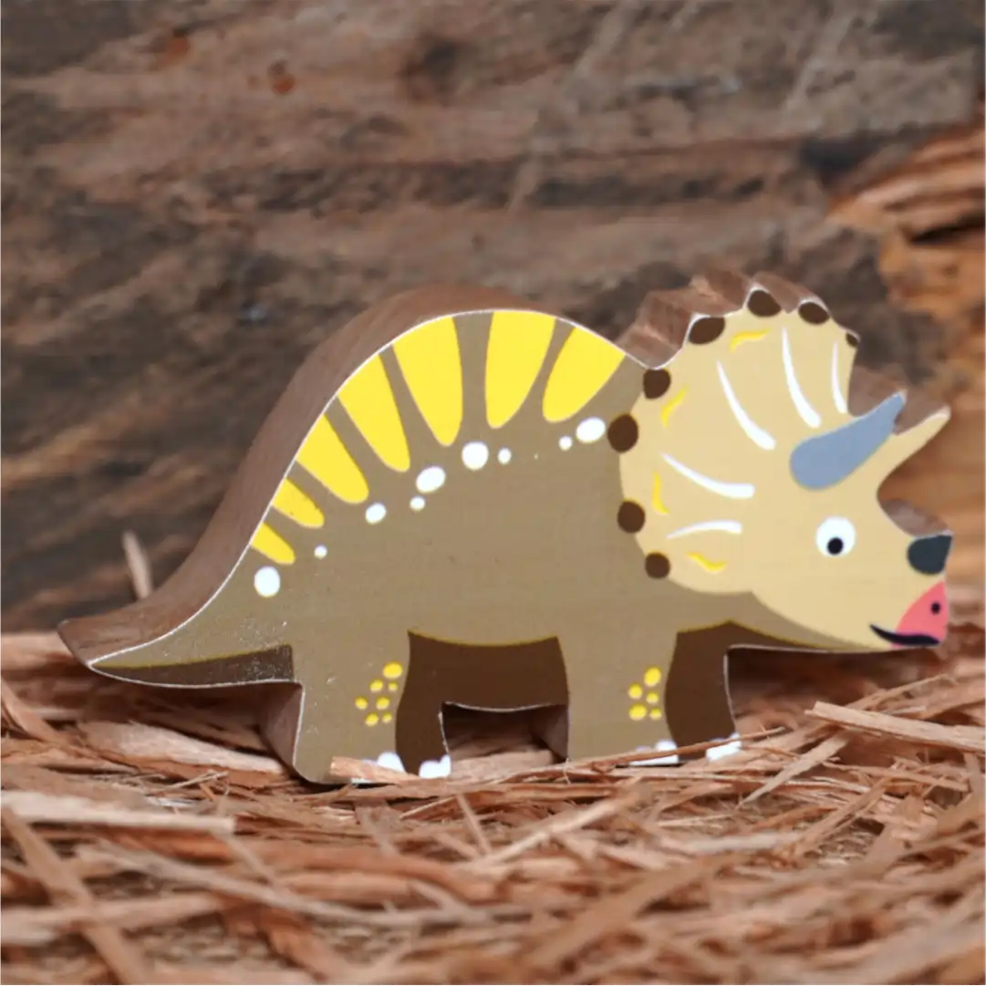 dino-TRICERATOPS01