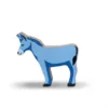 Donkey