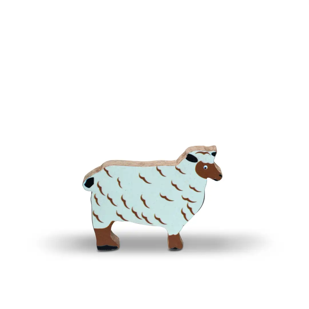 farm_sheep sheep