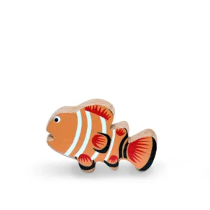 Clownfish