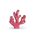 coral