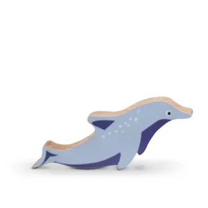 Dolphin