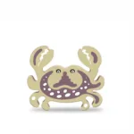 mud crab