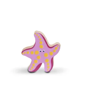 starfish