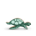 tortoise