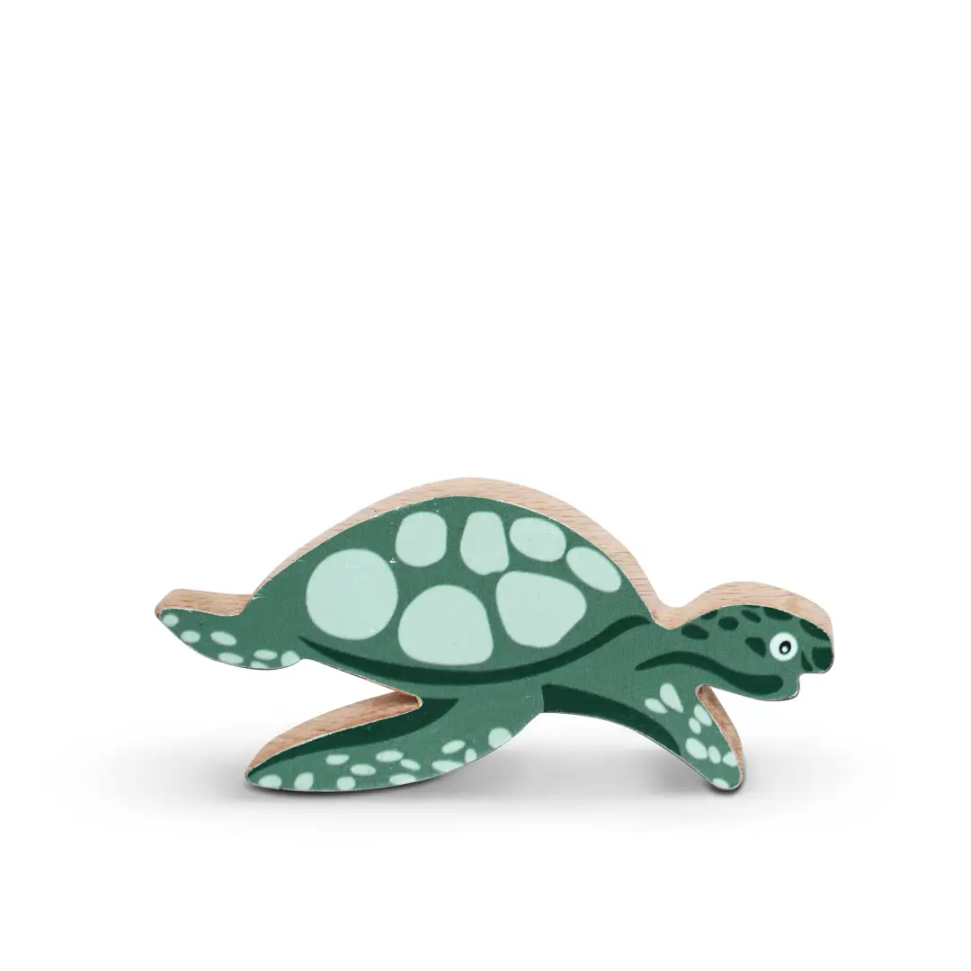 sea_tortoise tortoise