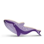 whale