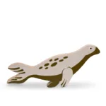 Seal