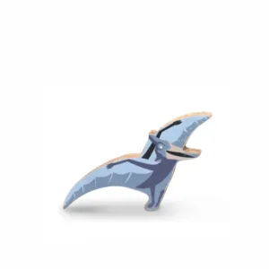Pteranodon - Wooden Dinosaurs Animal