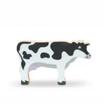cow farm