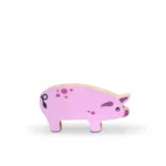 pig farm