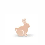 rabbit farm
