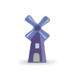 windmill farm