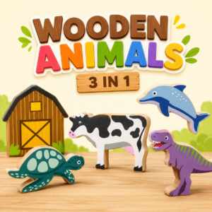 Animals