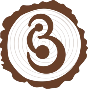 Brown Curves
