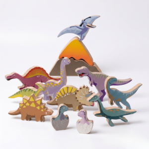 dinosaur