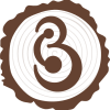 final_logo Brown transparent